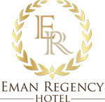 Eman Regency Hotel